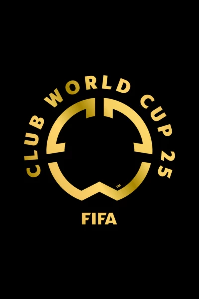 Copa Mundial de Clubes. T(2025). Copa Mundial de... (2025): Al Ahly-Inter Miami