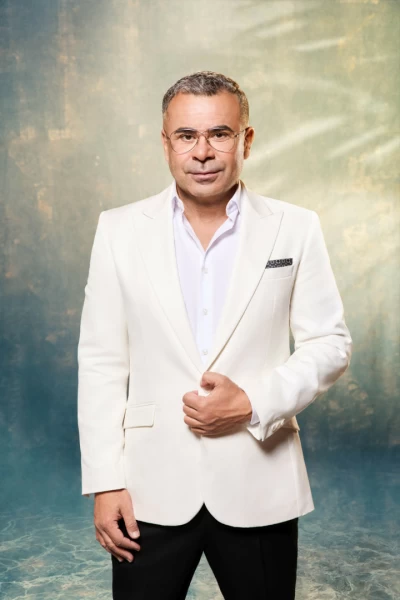 Supervivientes All Stars: Tierra de nadie