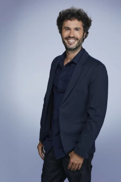 El Desmarque Telecinco