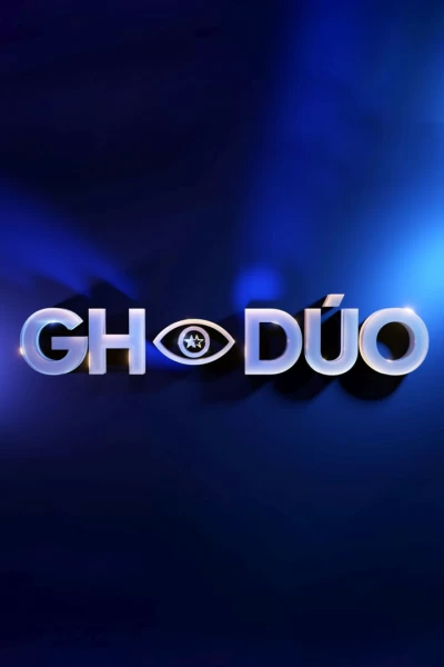 GH Dúo