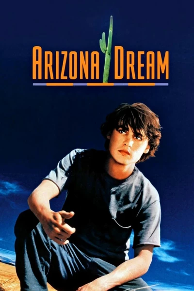 El sueño de Arizona