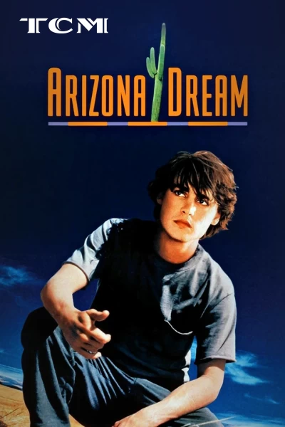 El sueño de Arizona