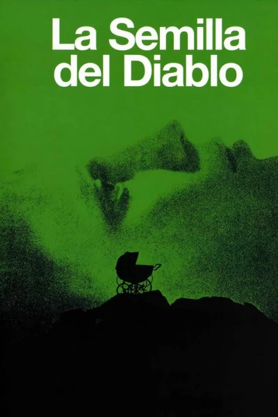 La semilla del diablo