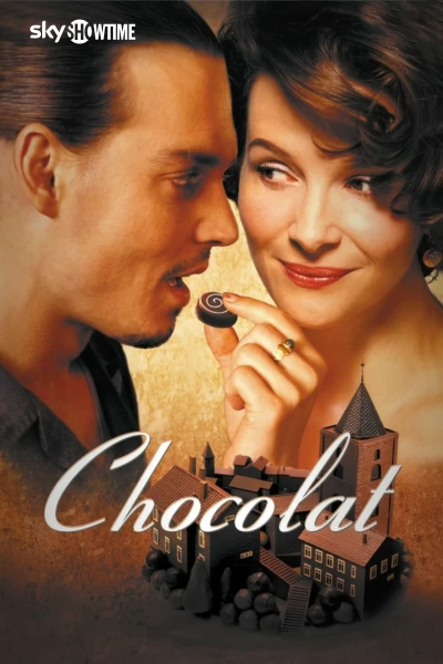 Chocolat