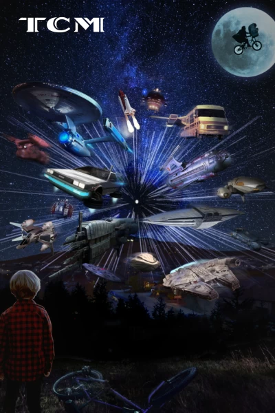 En busca del futuro