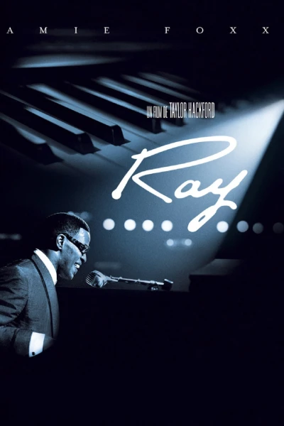 Ray