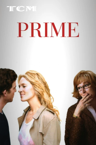 Secretos compartidos