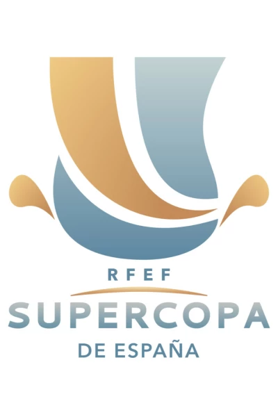 Supercopa de España. T(12/13). Supercopa de España (12/13): Real Madrid - Barcelona