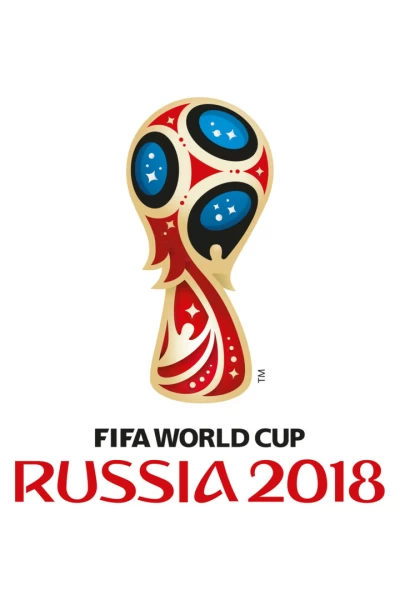 Octavos de final. Octavos de final: Francia-Argentina