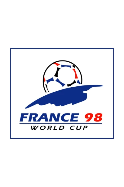 Mundial 1998. T(1998). Mundial 1998 (1998): Brasil-Francia