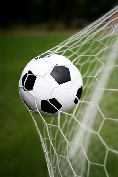 Copa del Rey. T(94/95). Copa del Rey (94/95): Deportivo - Valencia