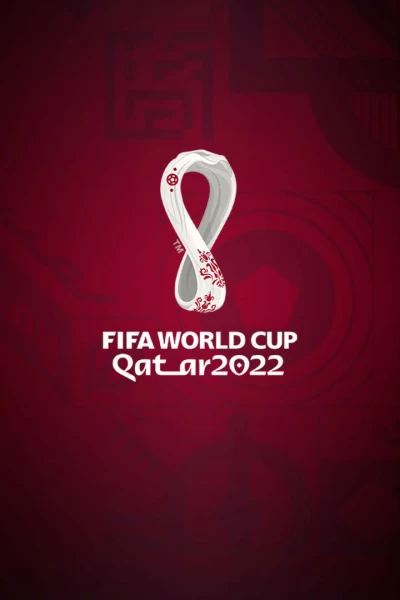 Mundial de Catar. T(2022). Mundial de Catar (2022): Resumen final