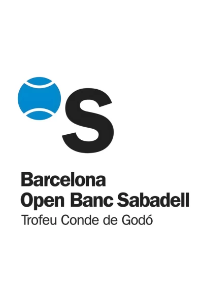 Final. Final: C. Alcaraz - S. Tsitsipas