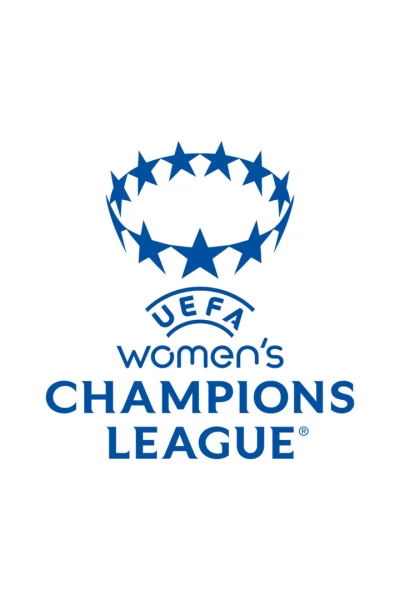 Liga de Campeones F. T(25/26). Liga de Campeones F (25/26): Sorteo de la fase liga