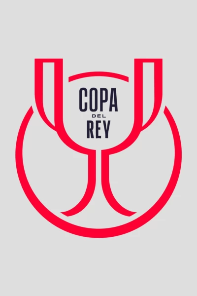 Copa del Rey