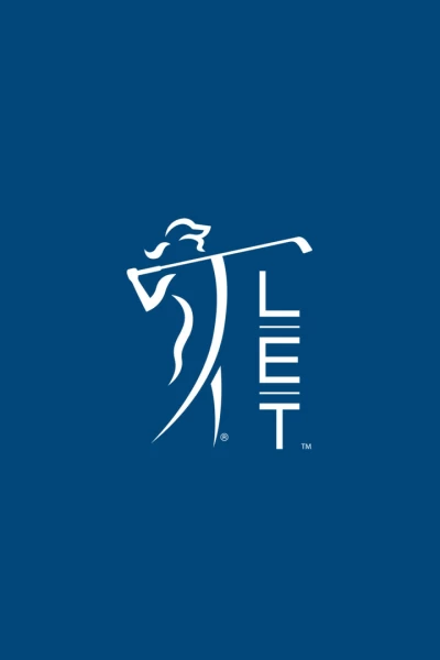 Andalucía Costa del Sol. Open de España. Andalucía Costa del Sol. Open de España. Jornada 2