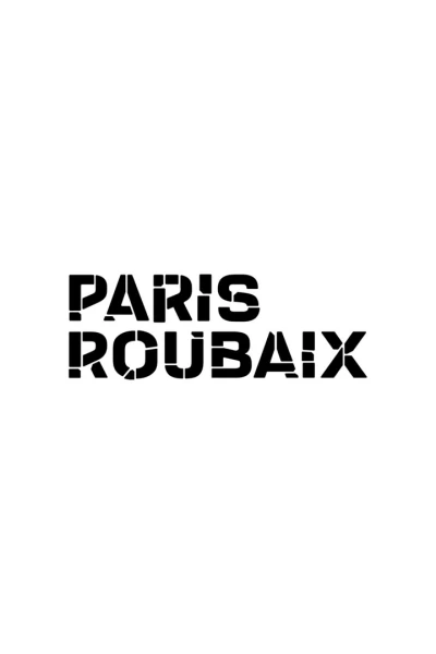 UCI World Tour. T(2025). UCI World Tour (2025): París - Roubaix M