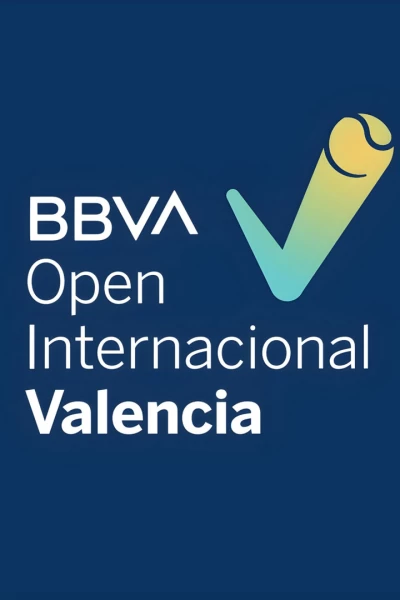 Cuartos de final. Cuartos de final: Sierra - Vandewinkel