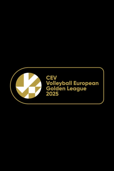 Liga europea femenina de voleibol