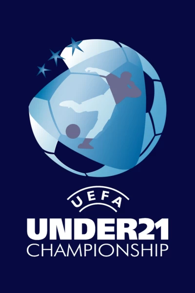 Fase de grupos. Fase de grupos: Chequia - Inglaterra