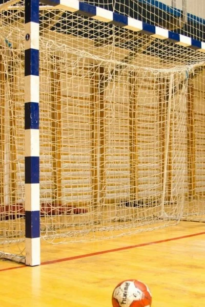 Arena Handball Tour:  Vilanova i la Geltrú. T(2025). Arena 1000 Vilanova (2025): Final M