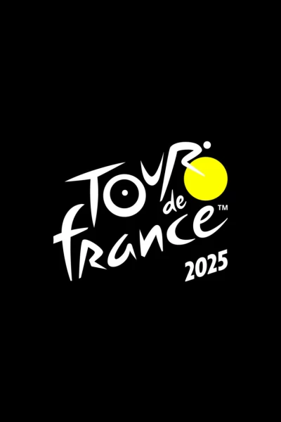 Tour de Francia. T(2025). Tour de Francia (2025): Etapa 13 - Loudenvielle - Peyragudes