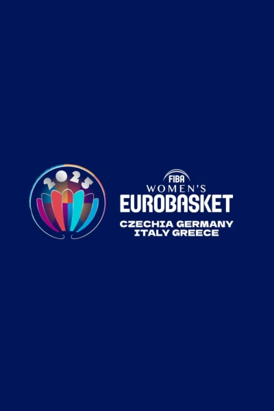 Fase de grupos. Fase de grupos: Suecia - España