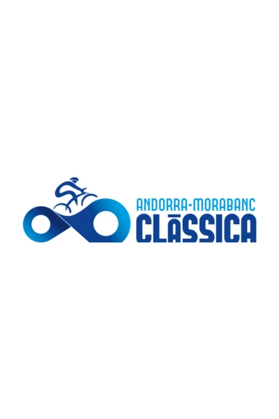 UCI Europe Tour. T(2025). UCI Europe Tour (2025): Andorra Morabanc Clásica