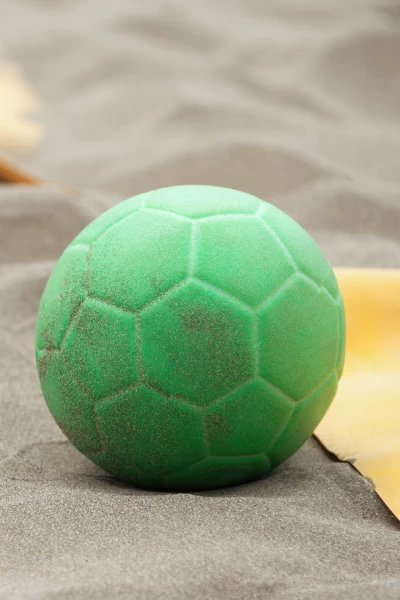 Arena Handball Tour:  La Manga. T(2025). Arena Handball... (2025): Final M