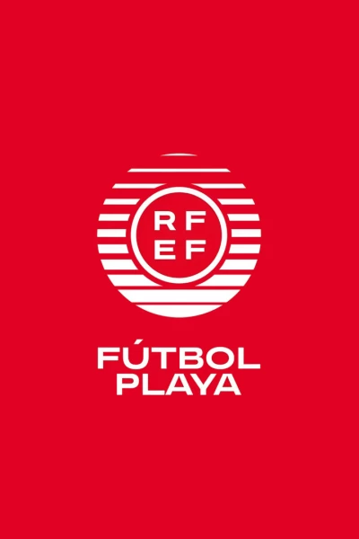Fase Regular. Fase Regular: Turia Beach Soccer Club - Higicontrol Melilla