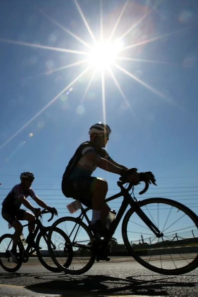 Campeonato de España de ciclismo. T(2025). Campeonato de España (2025): Resumen