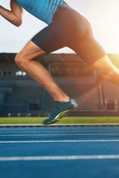 Campeonato de España Absoluto de atletismo. T(2025). Cto. España... (2025): Día 3 - Sesión vespertina
