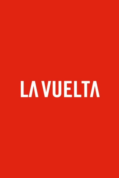 La Vuelta. T(2025). La Vuelta (2025): Etapa 20 - Robledo de Chavela - Bola del Mundo