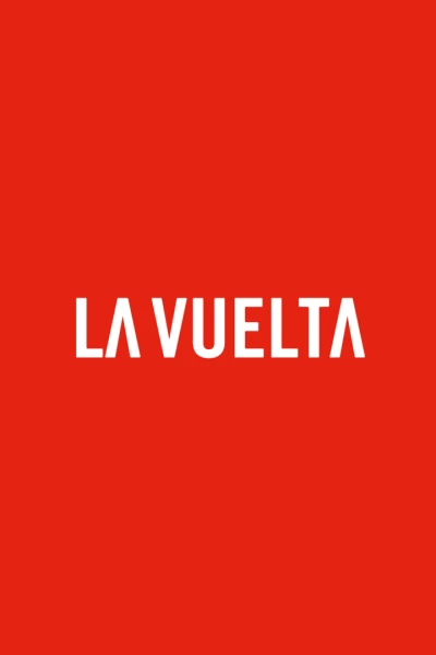 La Vuelta. T(2025). La Vuelta (2025): Podio Etapa 3 - San Maurizio Canavese - Ceres
