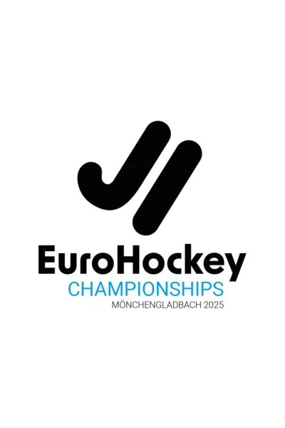 Europeo femenino de hockey hierba