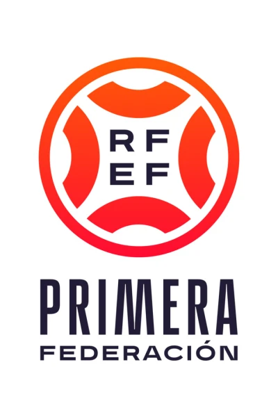 Jornada 37. Jornada 37: Real Madrid Castilla - Arenas Club