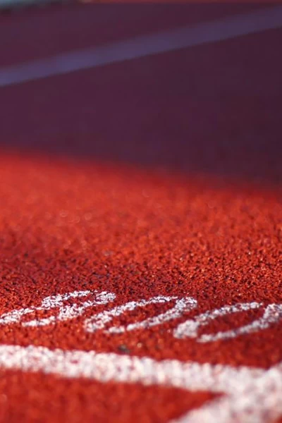 Previo Mundial de atletismo