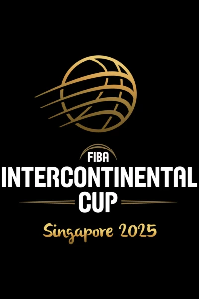 Fase de grupos. Fase de grupos: Utsunomiya Brex - Unicaja