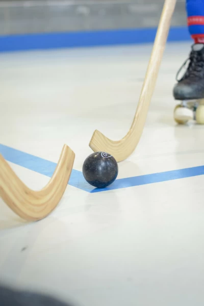 Hockey patines: Supercopa de España Femenina