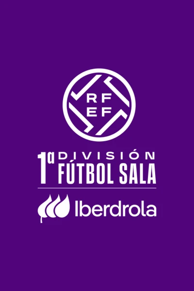 Jornada 4. Jornada 4: Torreblanca Melilla - Atlético Navalcarnero