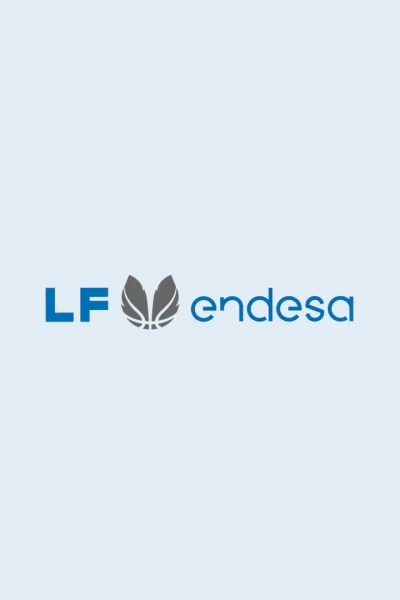 Jornada 1. Jornada 1: Basket Zaragoza - Ensino Lugo