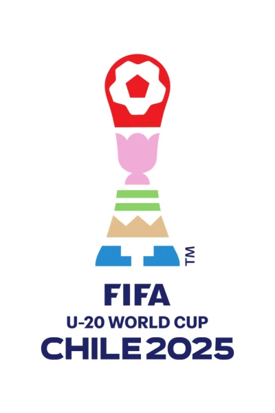 Fase de grupos. Fase de grupos: Estados Unidos - Francia