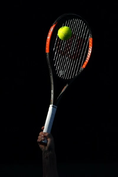 ATP Challenger Tour: Villena. T(2025). ATP Challenger... (2025): Segunda semifinal
