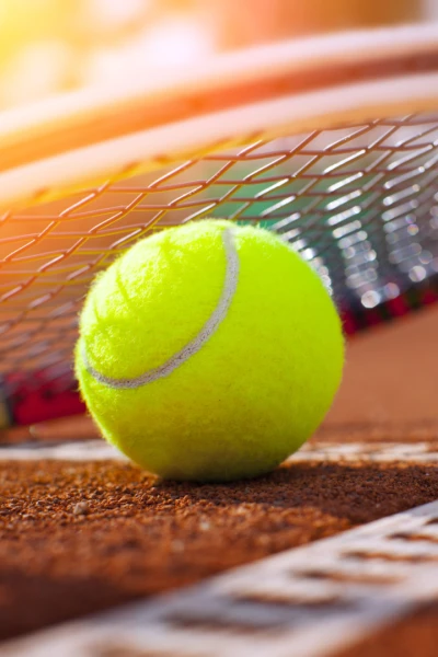 WTA: Mallorca. T(2025). WTA: Mallorca (2025): Día 3 (1)