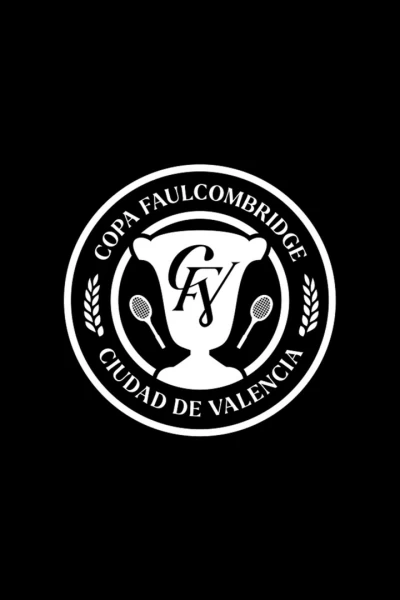 Semifinales. Semifinales: Segunda semifinal