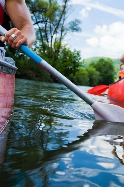 World Rowing Coastal Championship