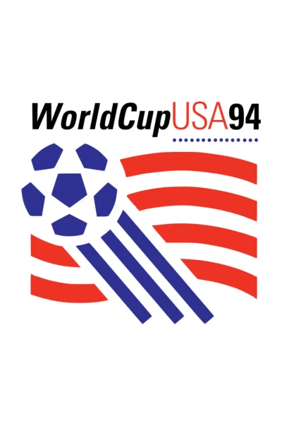 Clasificación Mundial 1994. T(92/93). Clasificación... (92/93): Irlanda - España