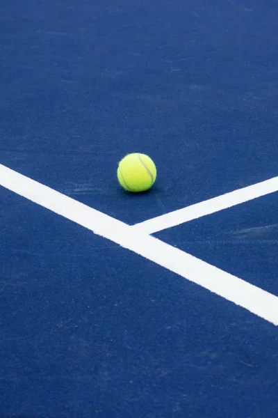 Cto. de España de tenis F. T(2025). Cto. de España de... (2025): Final