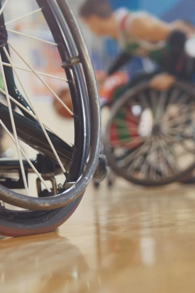 Jornada 7. Jornada 7: Amiab Albacete - Amfiv