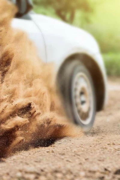 Programa Dakar 2026. T(2026). Programa Dakar 2026 (2026): Domingo 4 enero